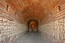 Antichna_grobnica_Heroon_Pomorie_DSC2933