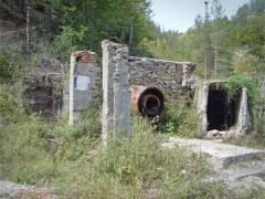 Pestera_Sharenka_DSC03892