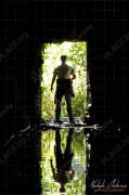 Izostavena_Chernomorska_jeleznica_tunel_iug_DSC00436