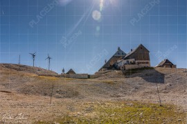 Izkachvane_na_Triglav_DCH_5050