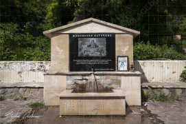 Albotinski_skalen_manastir_DSC0763