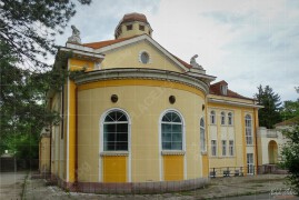 Banite_Varshec_DSC02579