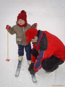 Нека подготвим и настроим екипировката (DSC03355)
