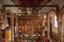 selo_Kovachevica_DSC7990