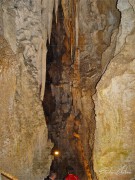 pestera_Uhlovica_2005_DSC04704