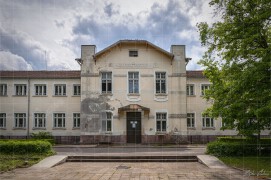 Banite_Varshec_DSC3562