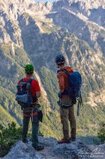 Izkachvane_na_Triglav_DCH_4940