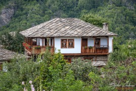 selo_Kovachevica_DSC7941