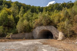 Izostaven_tunel_Kashana_DSC8540