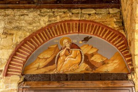 Plakovski_manastir_DSC2029