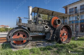 Paren_valiak_DSC4117