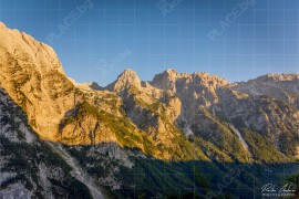 Izkachvane_na_Triglav_DCH_4905