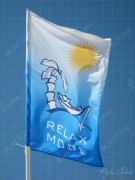 Kavaci_2009_IMG_4948