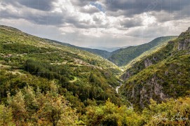 selo_Kovachevica_DSC8083