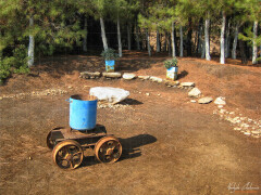 Thassos_Metallia_Beach_IMG_3128