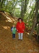Bojanski_vodopad_DSC06816