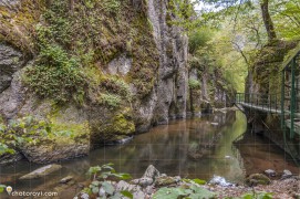 Ekopateka_Struilica_Kaleto_03_DSC9505