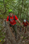 Izkachvane_na_Triglav_DCH_4887