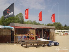 Kavaci_2009_DSC01169