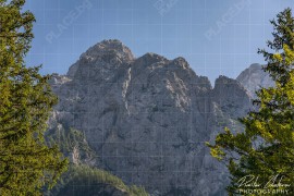 Izkachvane_na_Triglav_DCH_4877