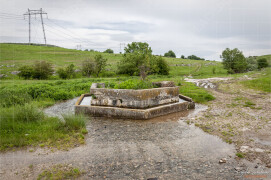 Hotnishka_ekopateka_izvora_DSC0834