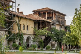 Arapovski_manastir_DSC8924