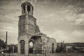 Razrushena_carkva_Rudina_02_DSC1090