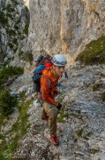 Izkachvane_na_Triglav_DCH_4951