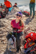 Izkachvane_na_Triglav_DCH_5066