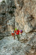 Izkachvane_na_Triglav_DCH_4958