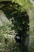 Izostavena_Chernomorska_jeleznica_tunel_iug_DSC00314