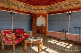 Arapovski_manastir_DSC8965