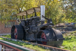 Paren_valiak_DSC4138