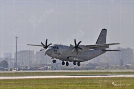 Avioshou_DSC0637