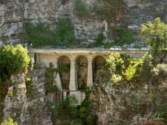 Iazovir_Vacha_2011_DSC03823