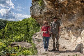 Albotinski_skalen_manastir_DSC0812