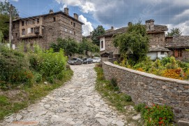 selo_Kovachevica_DSC8060