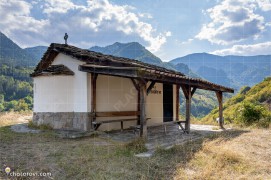 Paraklis_sv_Georgi_DSC9558