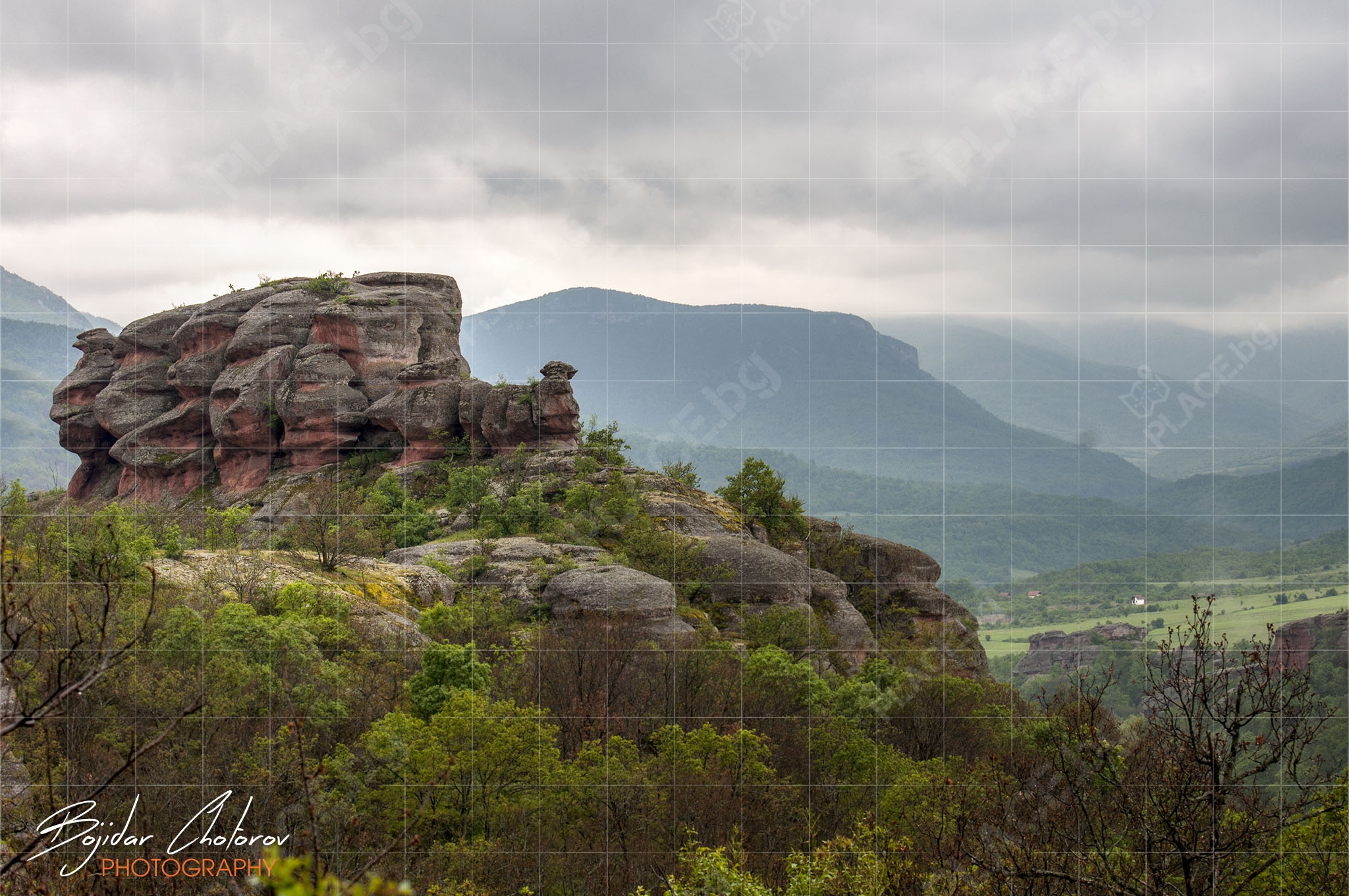 Belogradchik_DSC9468