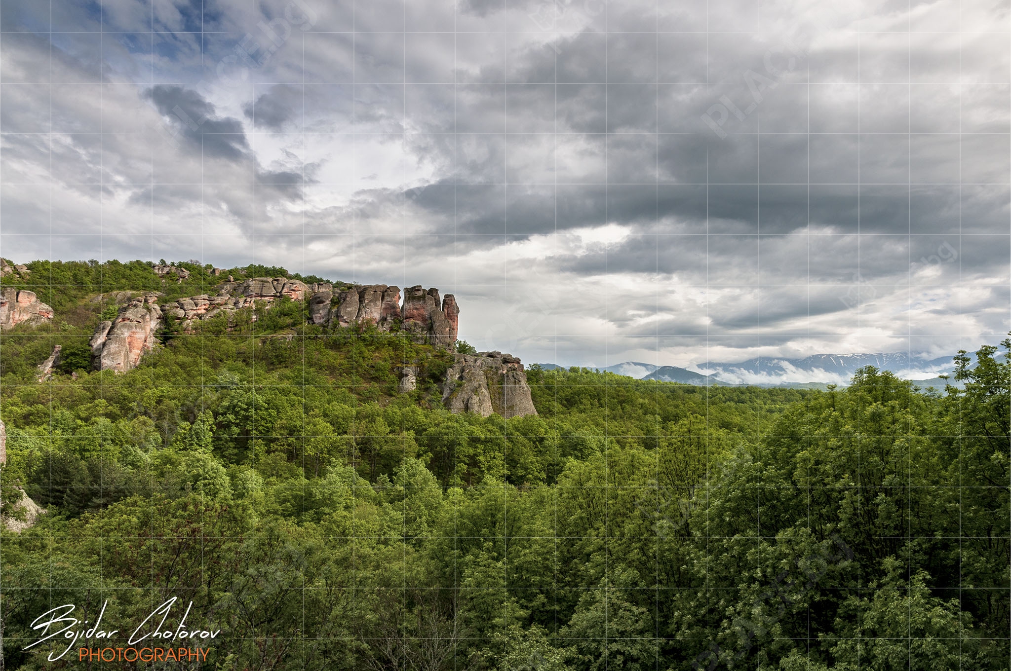 Belogradchik_DSC9604