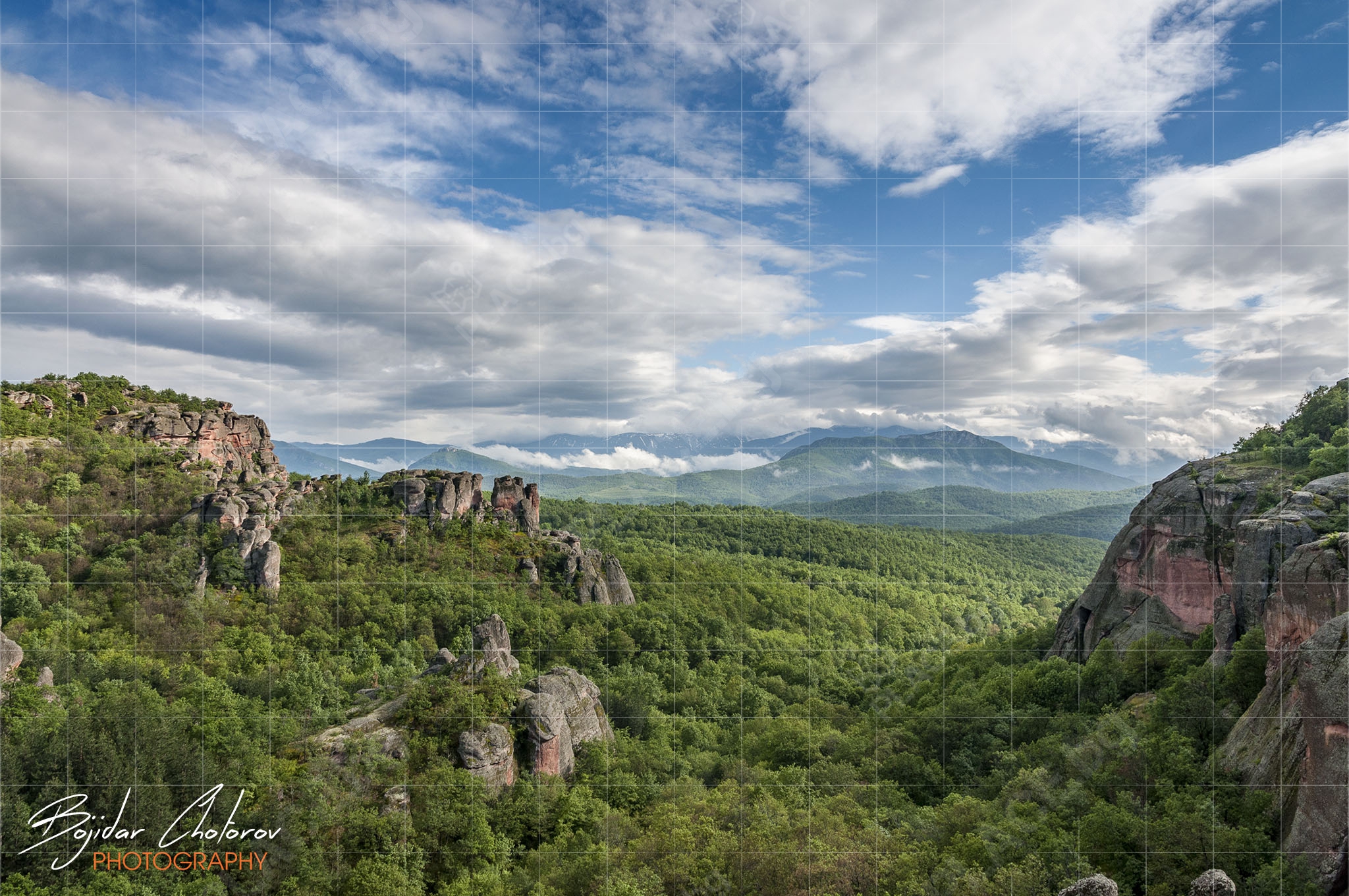 Belogradchik_DSC9612