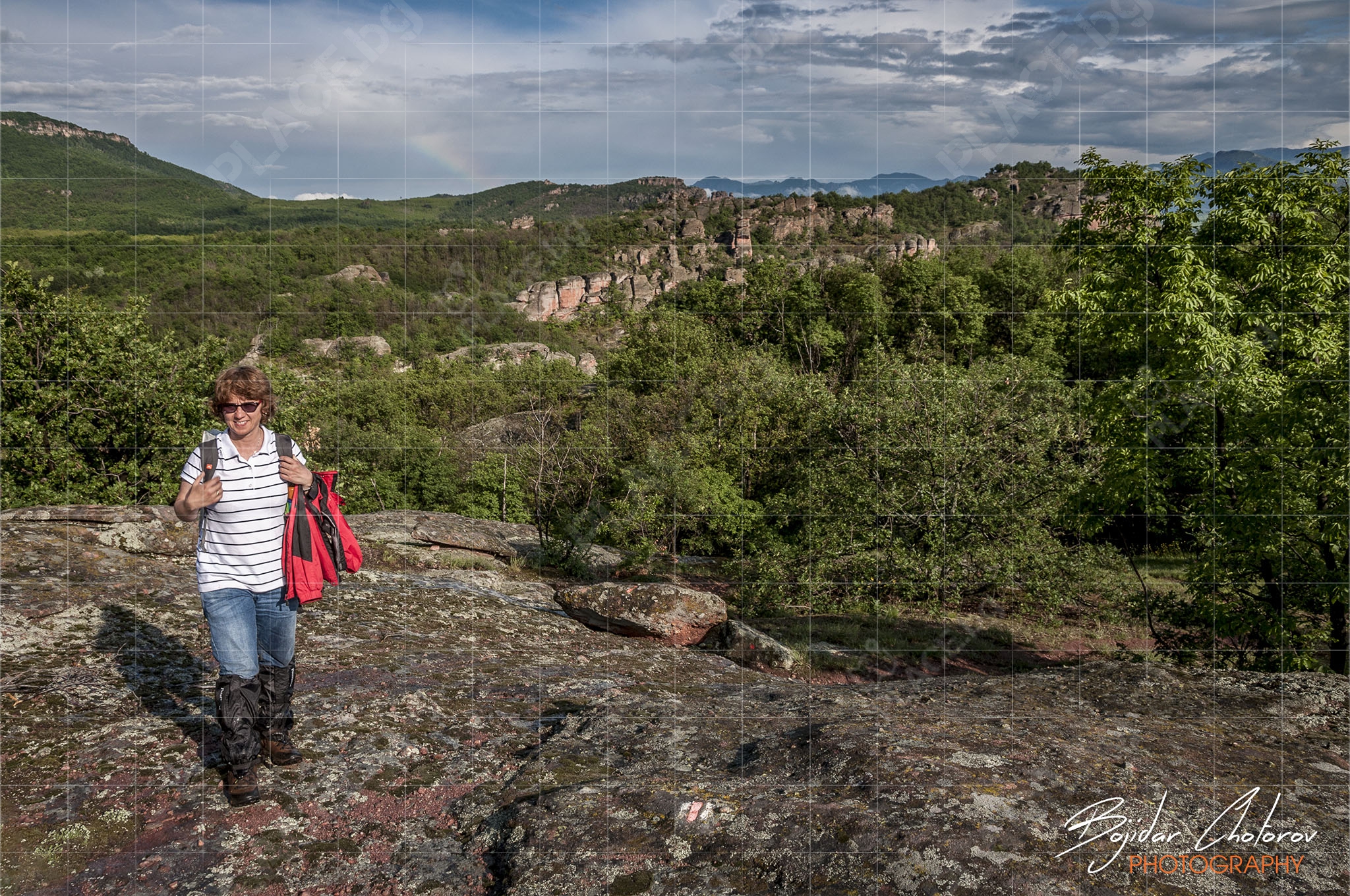 Belogradchik_DSC9627