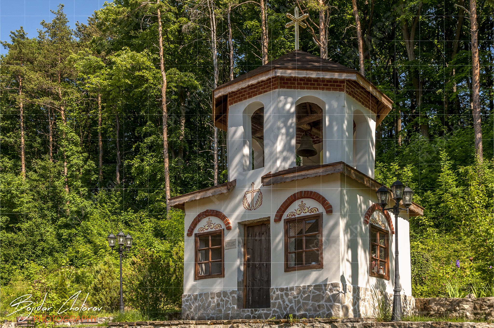 Izvorski_manastir_DSC0363