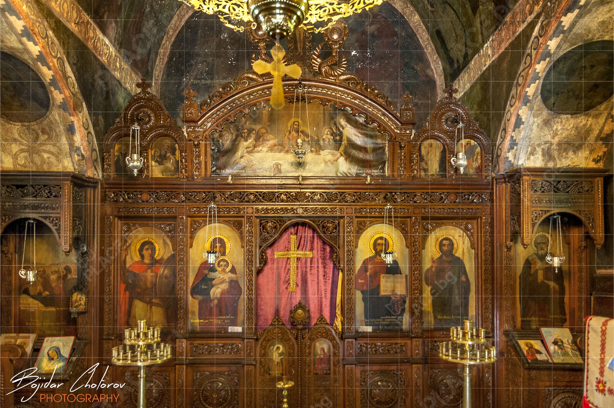 Izvorski_manastir_DSC0366