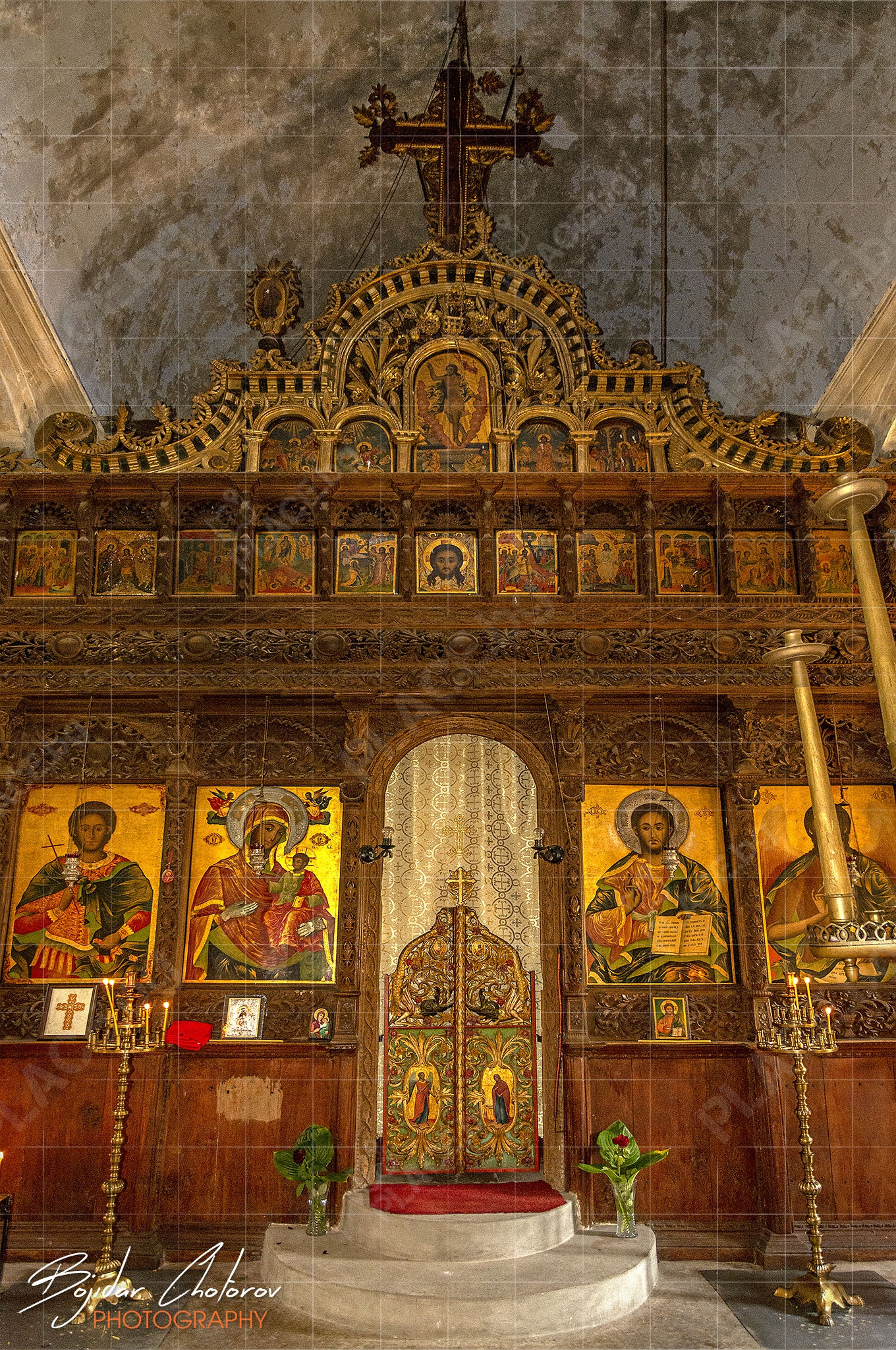 Kilifarevski_manastir_Untitled_Panorama2