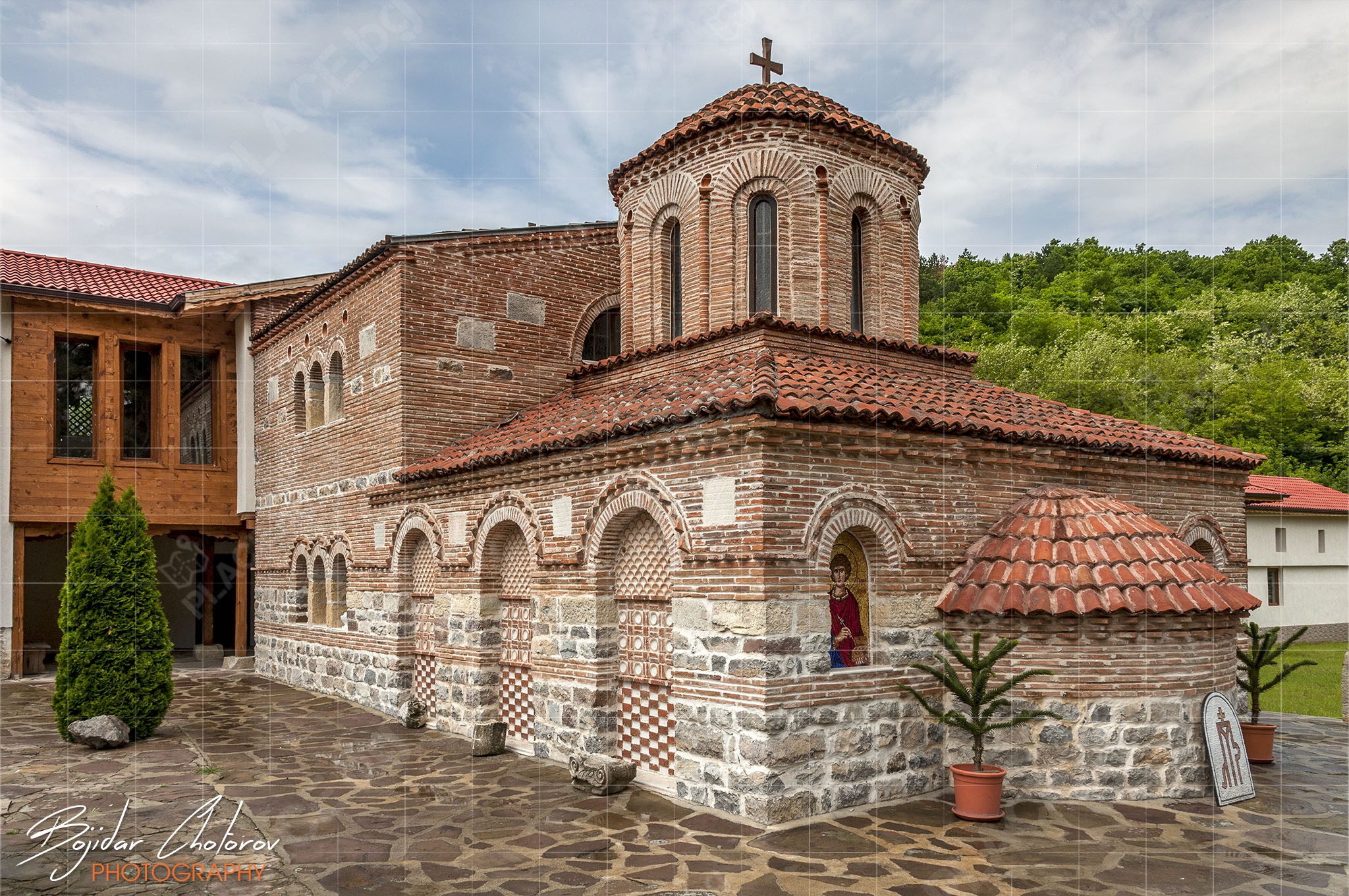 Lopushanski_manastir_DSC9842