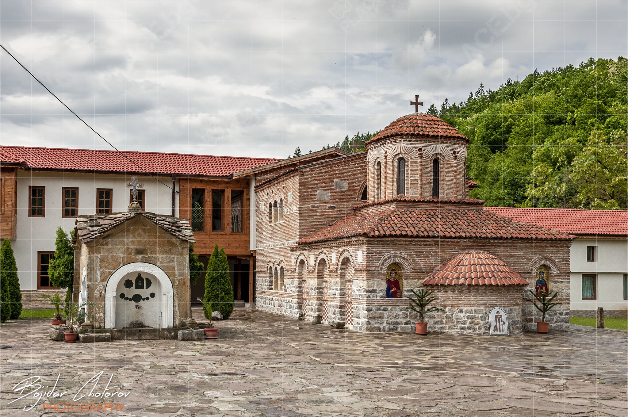 Lopushanski_manastir_DSC9869