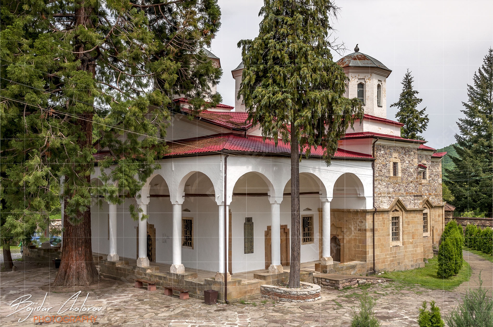 Lopushanski_manastir_DSC9873