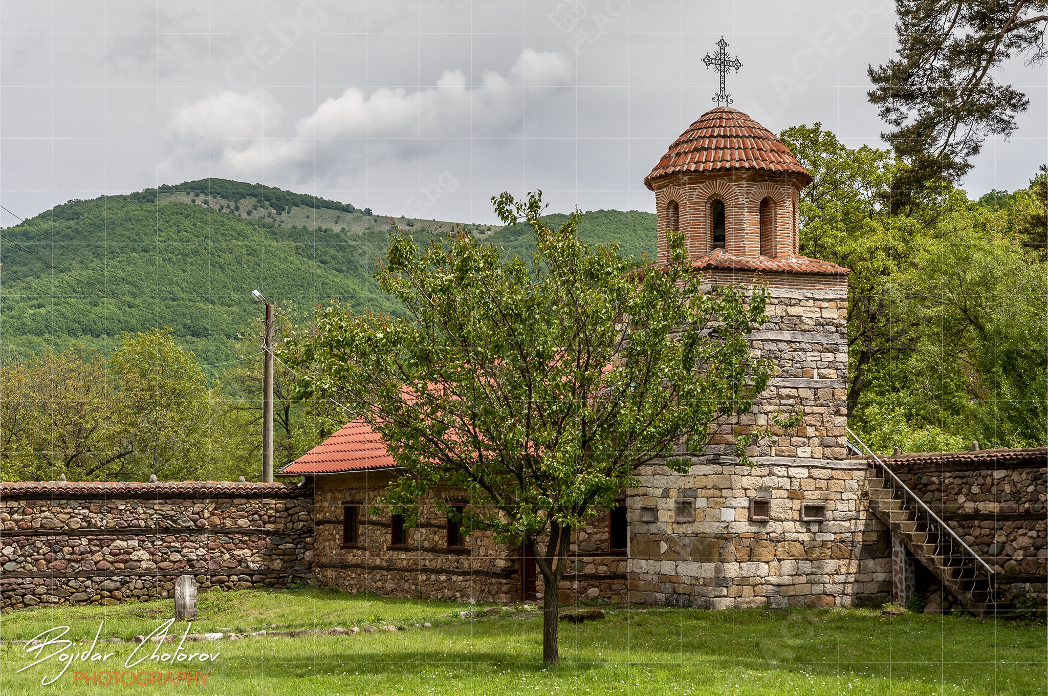 Lopushanski_manastir_DSC9894