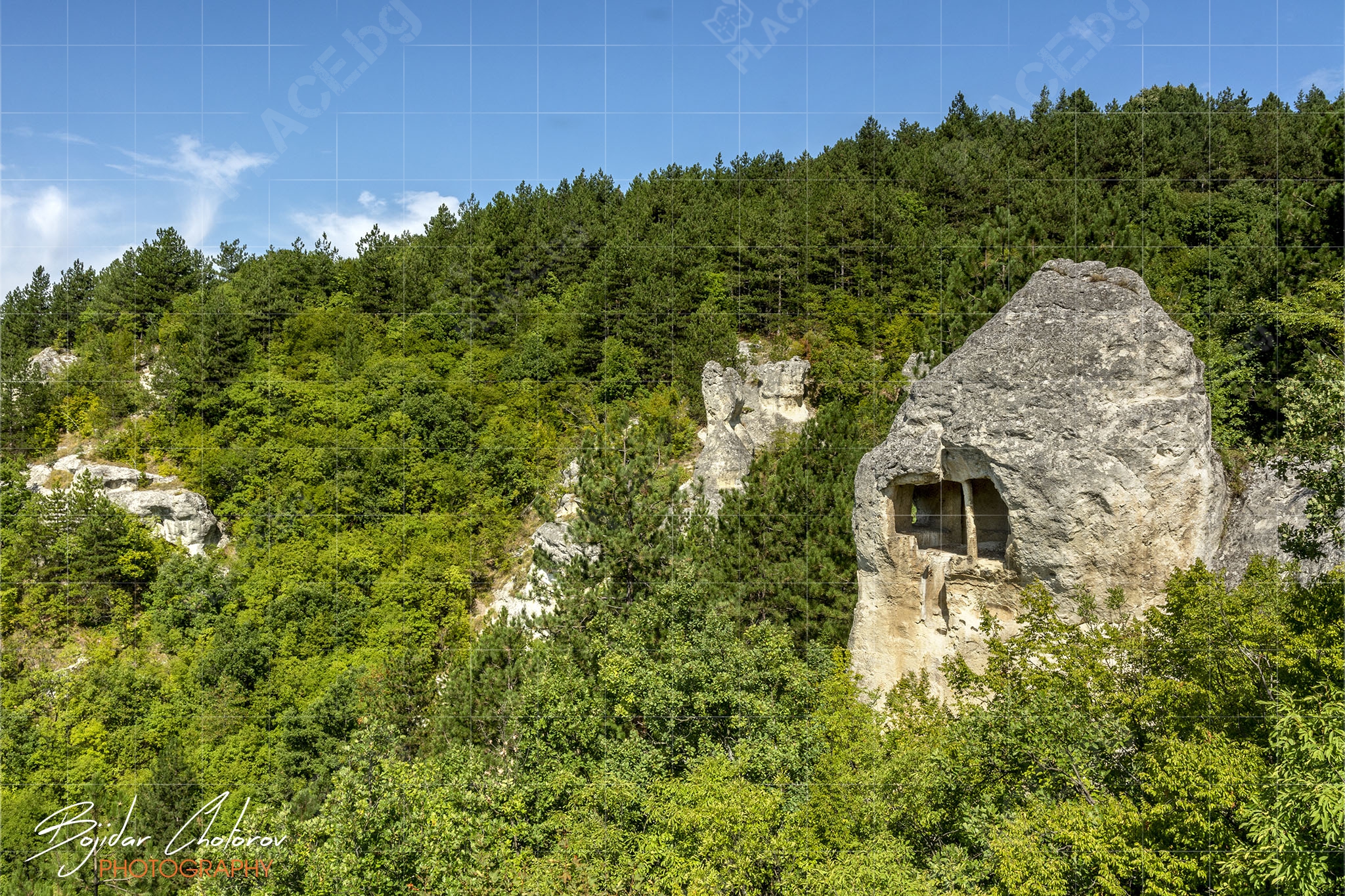 Osmarski_manastiri_DSC2453